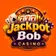jkackpot-bob-casino.com